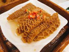 -荣粤酒家·融合粤菜