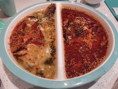 -姚姚酸菜鱼(五象万象汇店)