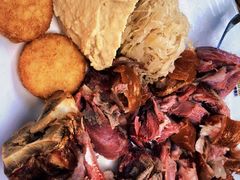 -巴伐利亚啤酒坊(意式风情街店)