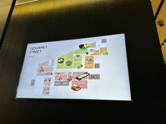 -新世界百货(明洞总店)