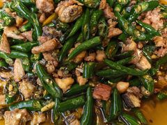 -陈有良尖椒鸡(渝中示范店)