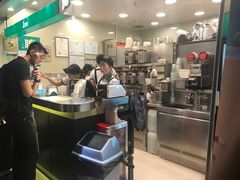 -1点点(东方宝泰店)