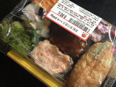 -喜士多便利店(杭州西湖华侨饭店店)
