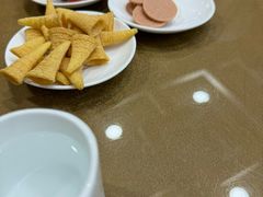 -良友·海鲜青岛菜(五四广场店)