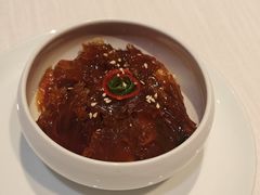 -东富酒家(龙湖西溪天街店)