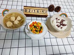 -天津市盛世星光幼儿园