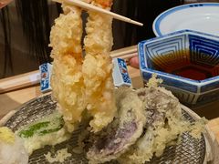 -琴寿司居酒屋(中山广场店)