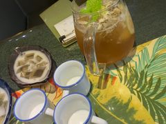 -美森西餐厅(曙光大道店)