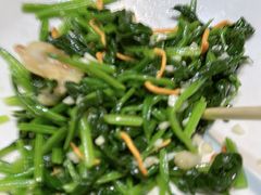 -快乐老家三鲜饺子东北菜(南六中路店)