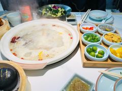 -隆廣發广式猪肚鸡(青青家园店)