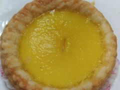 -周记茗点居(西村店)