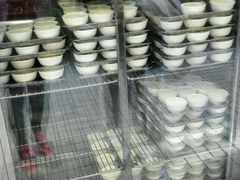 -义顺牛奶公司(新马路老店)