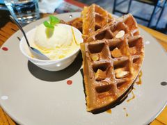 -CALDO CALDO 卡多厨房(双盛花园店)