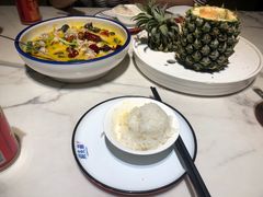 -蒋先森餐厅(万星广场店)