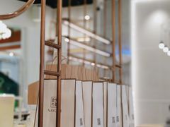 -奈雪的茶(石厦时代广场店)