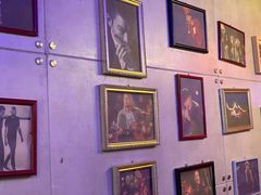 -唱吧麦颂KTV(西单华威潮铺街店)