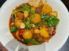 -明丰小渔馆(明月路店)