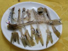 -莲花公园煎蟹(总店)