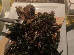 -隅焰·三生三味·手作川菜(金沙天街店)