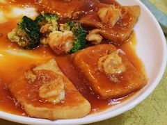 -汇景花园酒家(基立下道店)