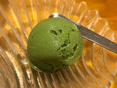 -鮨清日本料理