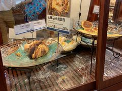 -都恩客(高岛屋百货店)