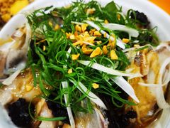 -雅苑餐厅(朝天路店)