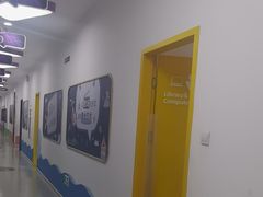 -瑞思教育·少儿英语(凯德校区)