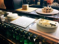 -TINTIN CAKE BOUTIQUE(台北壹店)
