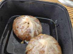 -217笋干馄饨