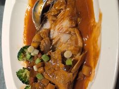 -伙靠·江浙菜(田林路店)