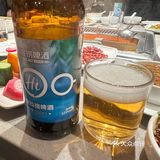 海底捞的爱～