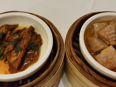 -聚福山莊·寻味顺德(北滘店)