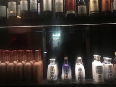 -夜上海(新天地店)