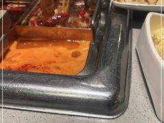 -海底捞火锅(凯德广场店)