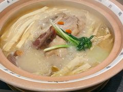 -老鸭集(金沙龙湖天街店)