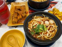 -万达广场(太原街店)