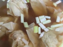 -洋城面店(荔塱农副产品综合批发市场店)