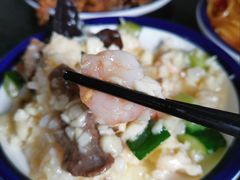 -清真宏玉祥黄门脸餐厅(华荫东里店)