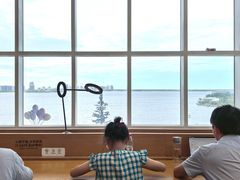 -朵云书院(滴水湖店)