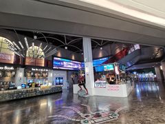 -星轶STARX影城(星沙吾悦广场STARX店)