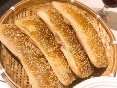 -徽镇小厨·经典徽菜(马连道店)