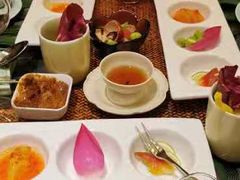 -王府茶宴(大观园总店)