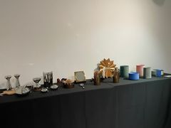 -设计共和 Design Republic