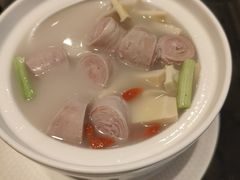 -闽和南(深圳万象城店)