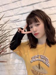 点击看大图 -P.STYLE 派斯造型