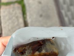 -仁昌顺(震泽店)
