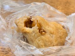 -嘉华小吃(蛇口市场店)