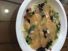 老头儿油爆虾(滨江店)-老头儿油爆虾(星光一期店)