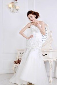 -飞鱼婚纱摄影(宏福大厦店)